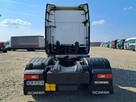 Scania r410 - 4