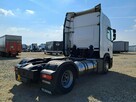 Scania r410 - 5