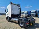Scania r410 - 6