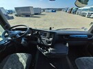 Scania r410 - 9