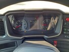 Scania r410 - 10