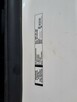 Scania r410 - 12