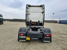 Scania r410 - 4