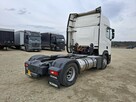 Scania r410 - 5