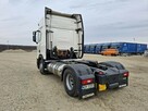 Scania r410 - 6