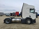 Scania r410 - 7