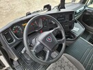 Scania r410 - 9