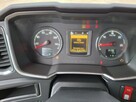 Scania r410 - 10