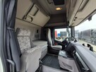 Scania r410 - 11