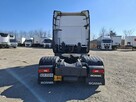 Scania r410 - 4
