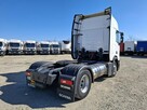 Scania r410 - 5