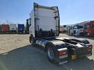 Scania r410 - 6