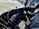 Scania r410 - 9