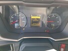 Scania r410 - 10