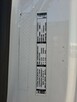 Scania r410 - 12