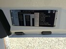 Scania r410 - 13