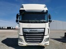 DAF xf 480 - 2
