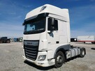 DAF xf 480 - 3