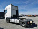 DAF xf 480 - 5