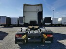 DAF xf 480 - 6