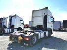 DAF xf 480 - 7