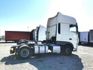DAF xf 480 - 8