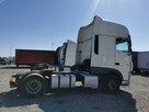 DAF xf 480 - 9
