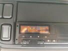 DAF xf 480 - 12