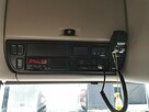 DAF xf 480 - 13