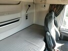 DAF xf 480 - 15