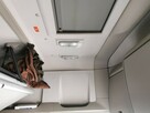 DAF xf 480 - 16