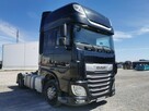 DAF xf 480 - 1