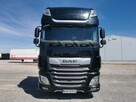 DAF xf 480 - 2