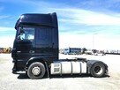 DAF xf 480 - 4