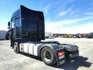 DAF xf 480 - 5