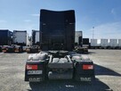 DAF xf 480 - 6