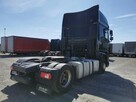 DAF xf 480 - 7