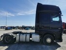 DAF xf 480 - 8