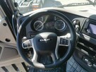 DAF xf 480 - 10