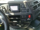 DAF xf 480 - 11
