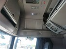 DAF xf 480 - 12