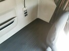 DAF xf 480 - 14