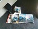 DAF xf 480 - 16