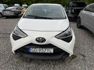 Toyota Aygo X - 2
