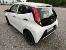 Toyota Aygo X - 6