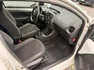 Toyota Aygo X - 7