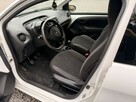 Toyota Aygo X - 8