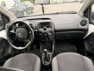 Toyota Aygo X - 9