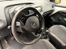 Toyota Aygo X - 10
