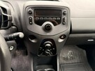 Toyota Aygo X - 12